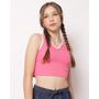 Blusa-075719-1-Reg-Contraste-Pink-F1016---Pink