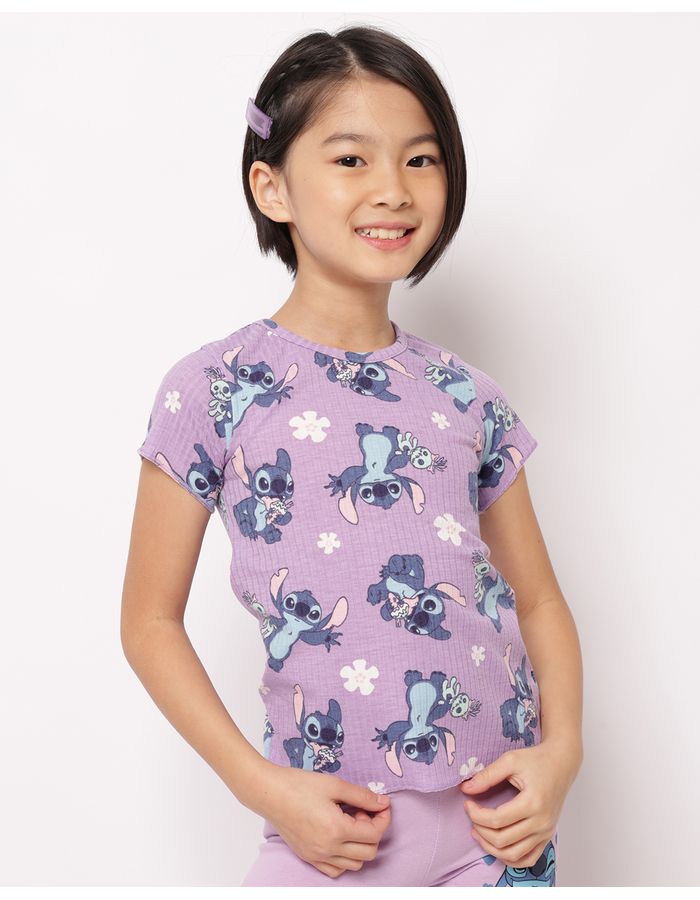 Blusa-T262169-Mc-Can-Rt-Stitch-F410---Lilas