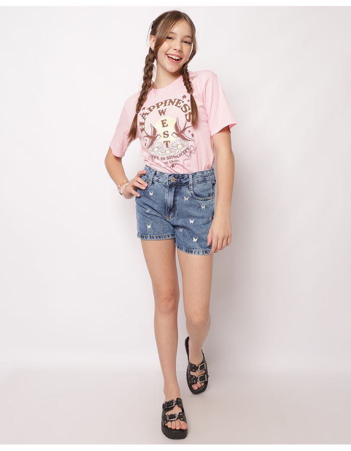 Short-3590-Bord-Borbo-Lc-1016---Jeans-Blue