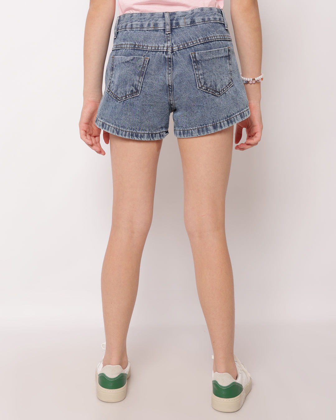 Short-J01725-Bord-Cora-Lm-F-1016---Jeans-Blue