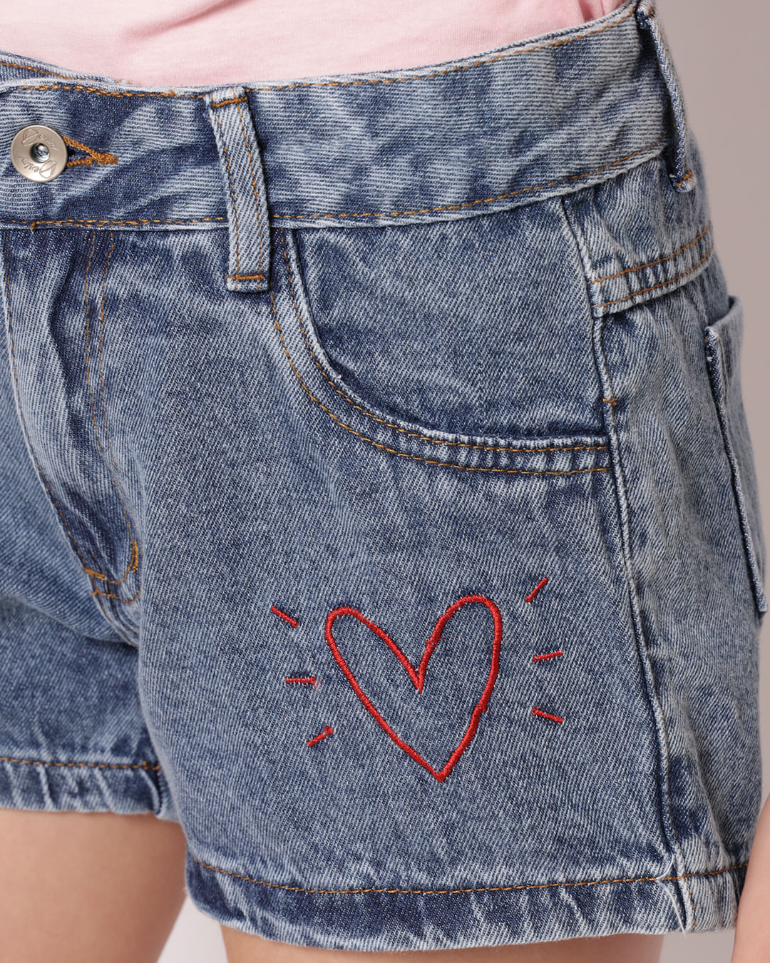 Short-J01725-Bord-Cora-Lm-F-1016---Jeans-Blue