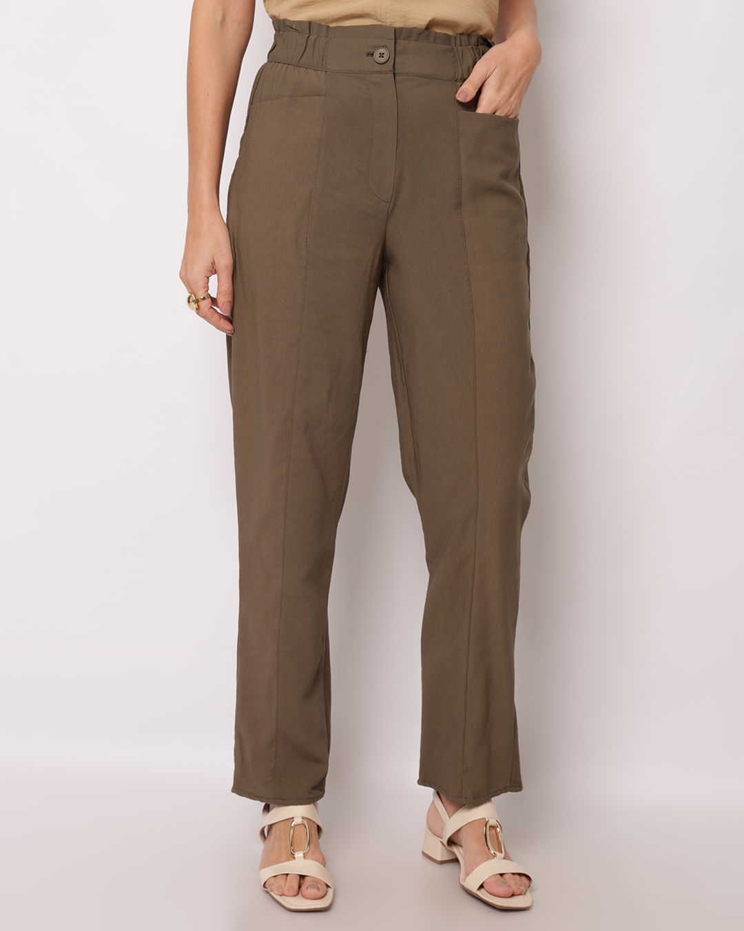 Calca-Twill-Cos-Elast-231556-Vde---Verde-Outros
