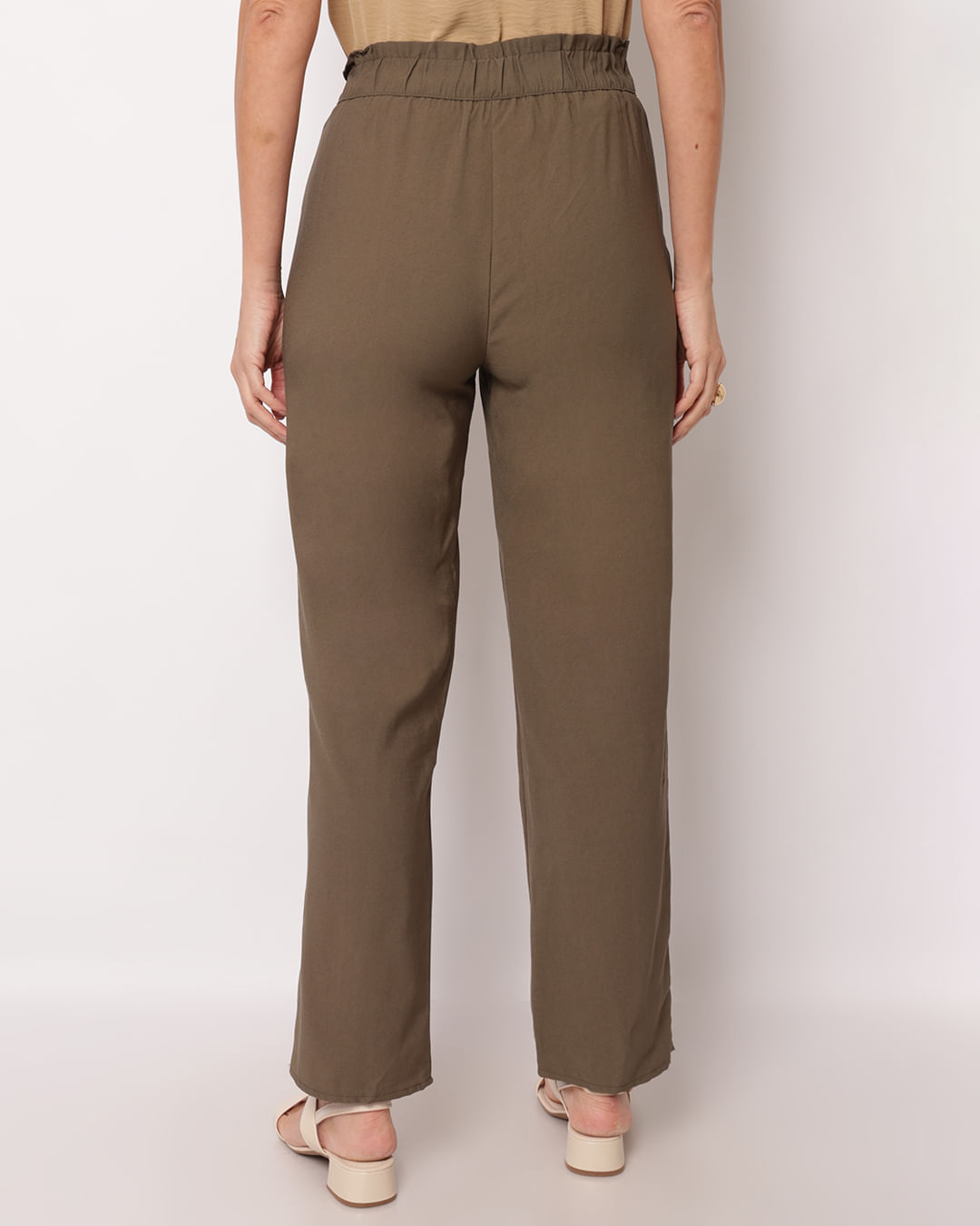 Calca-Twill-Cos-Elast-231556-Vde---Verde-Outros