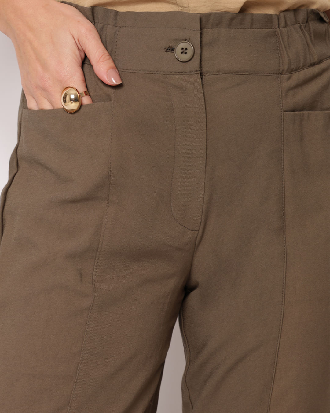 Calca-Twill-Cos-Elast-231556-Vde---Verde-Outros