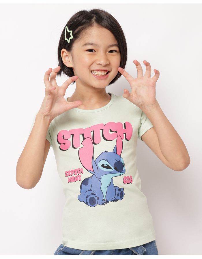 Blusa-Mc-Ch43213-Stitch-F410---Verde