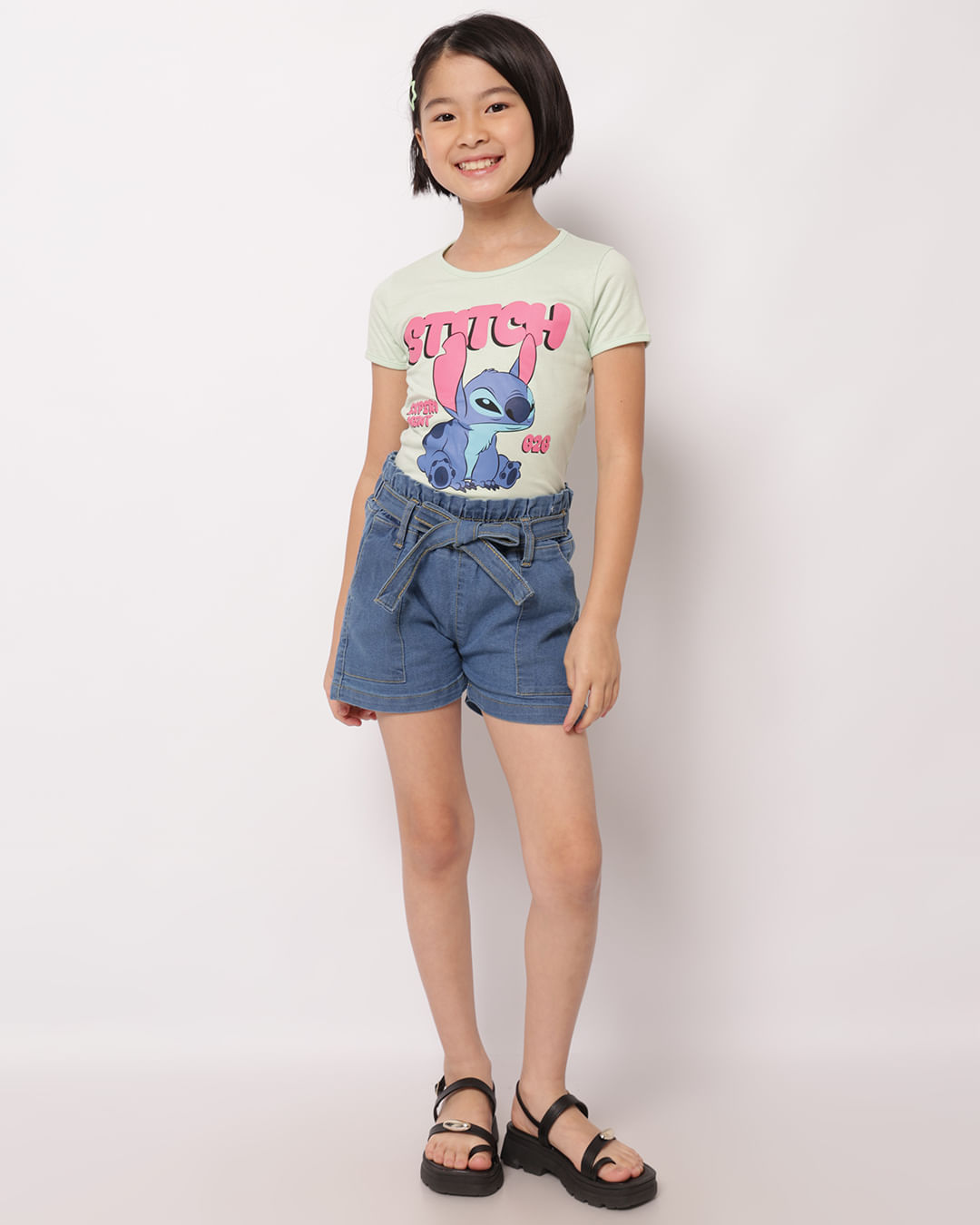 Blusa-Mc-Ch43213-Stitch-F410---Verde