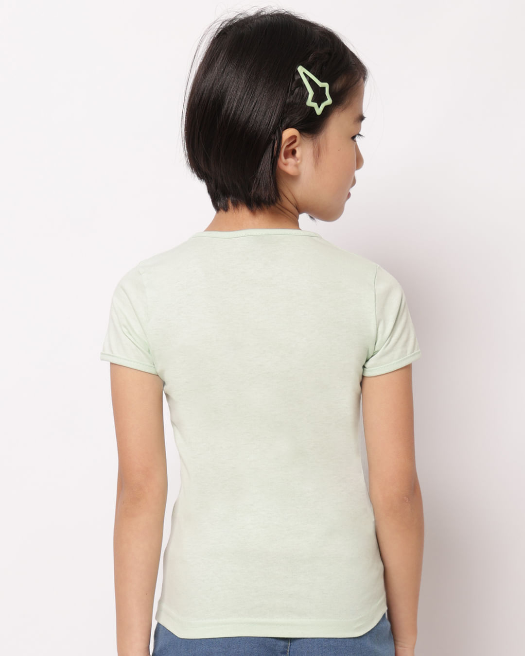 Blusa-Mc-Ch43213-Stitch-F410---Verde