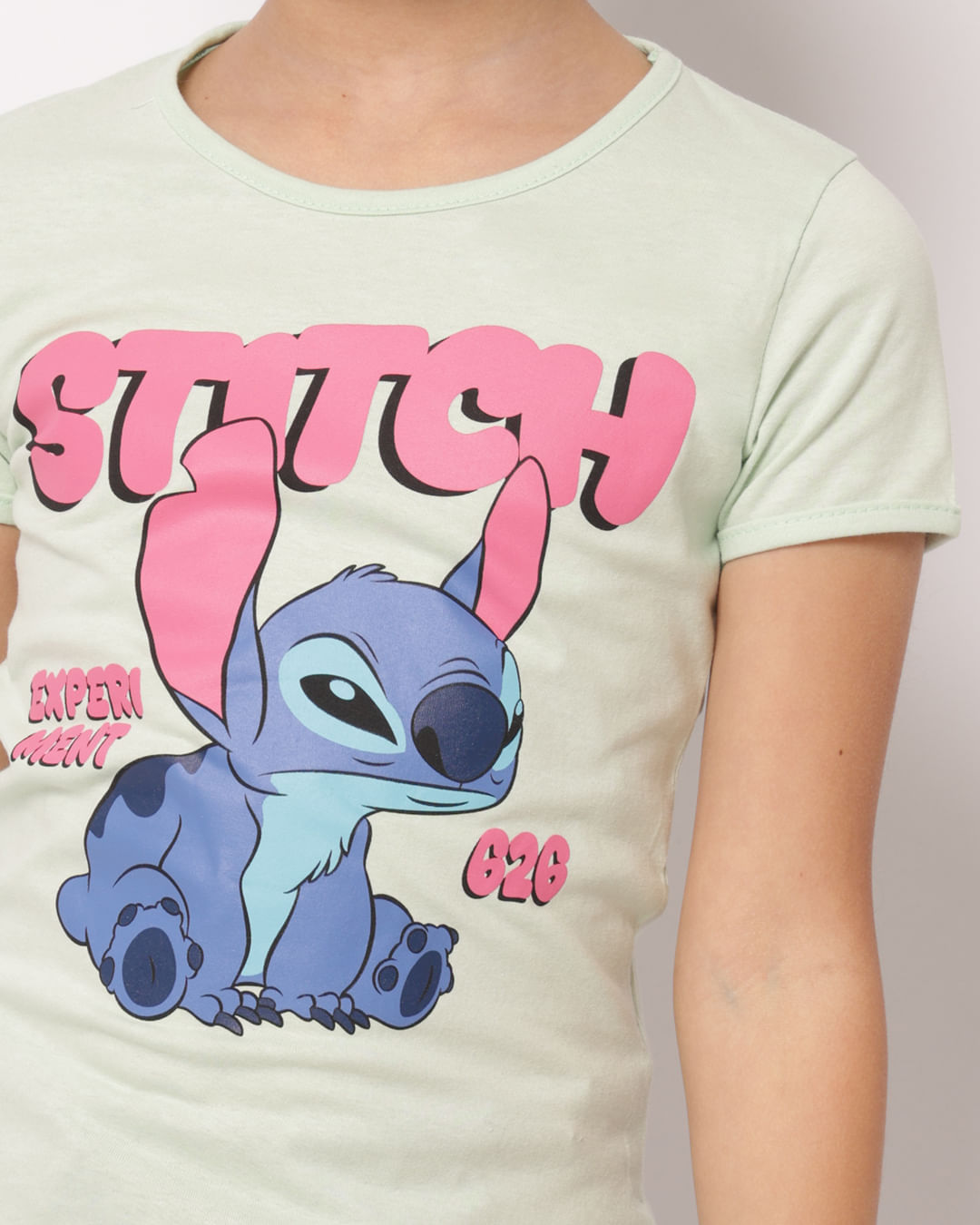 Blusa-Mc-Ch43213-Stitch-F410---Verde