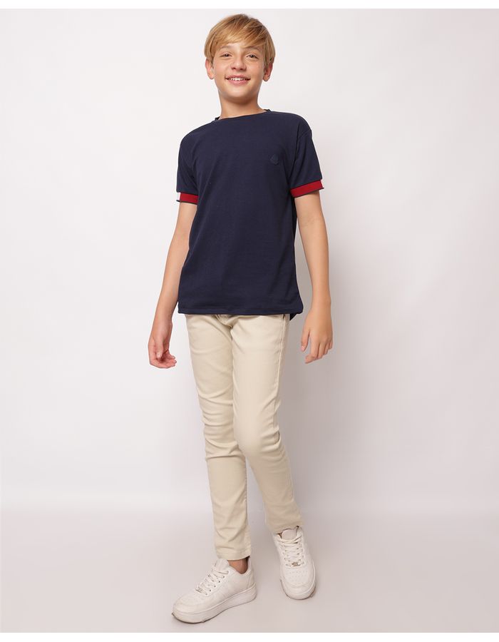 Calca-123006-Skinny-Bege-M-1016---Bege