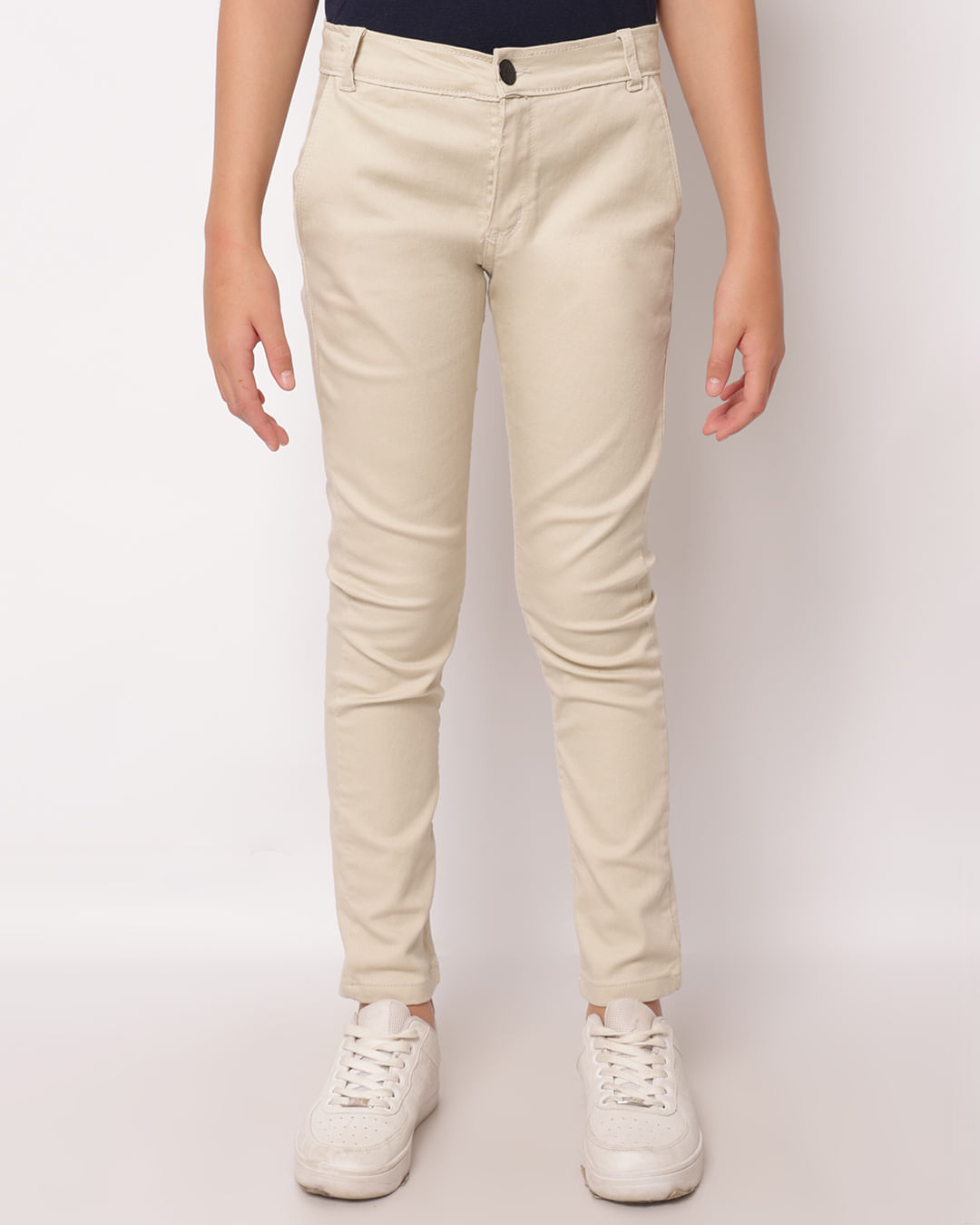 Calca-123006-Skinny-Bege-M-1016---Bege