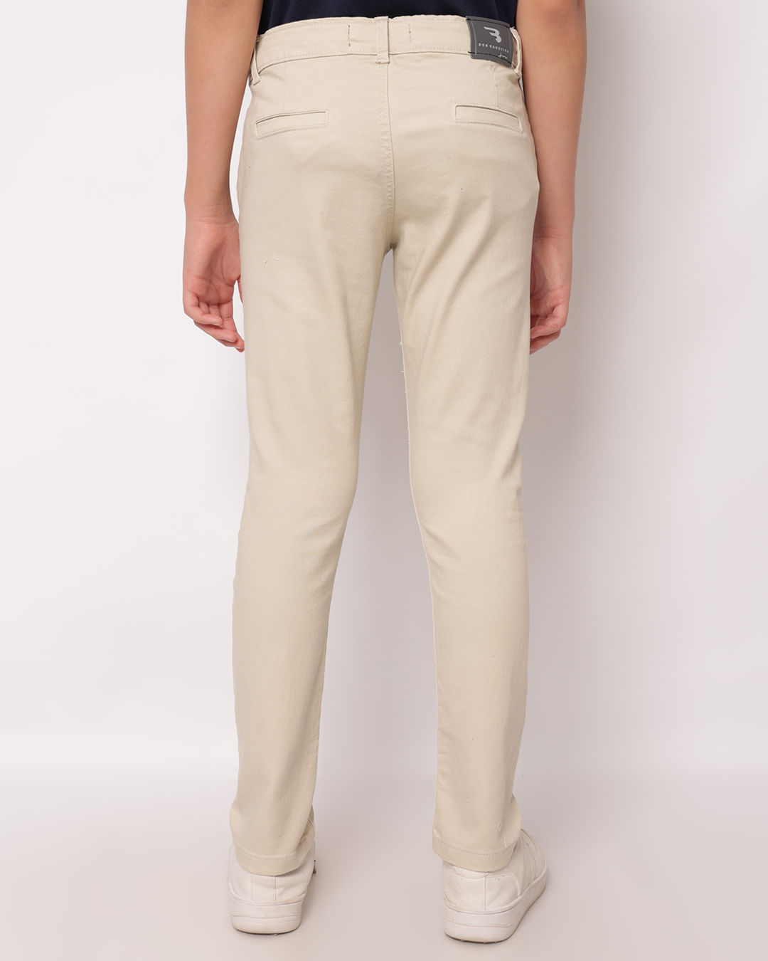 Calca-123006-Skinny-Bege-M-1016---Bege