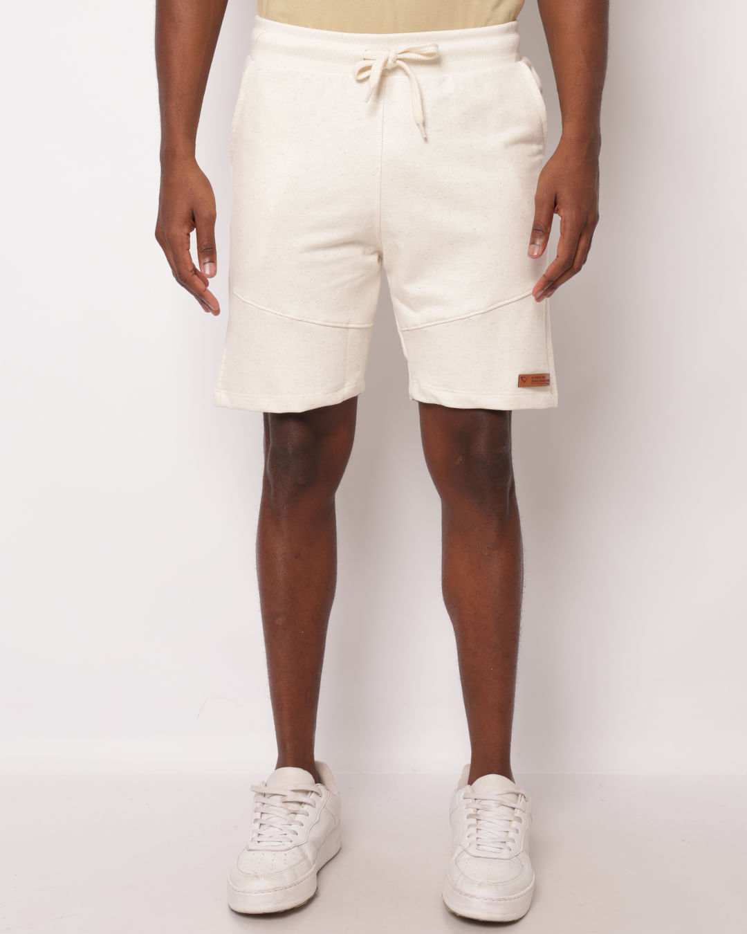 Bermuda-Urba-25413-Pgg---Off-White