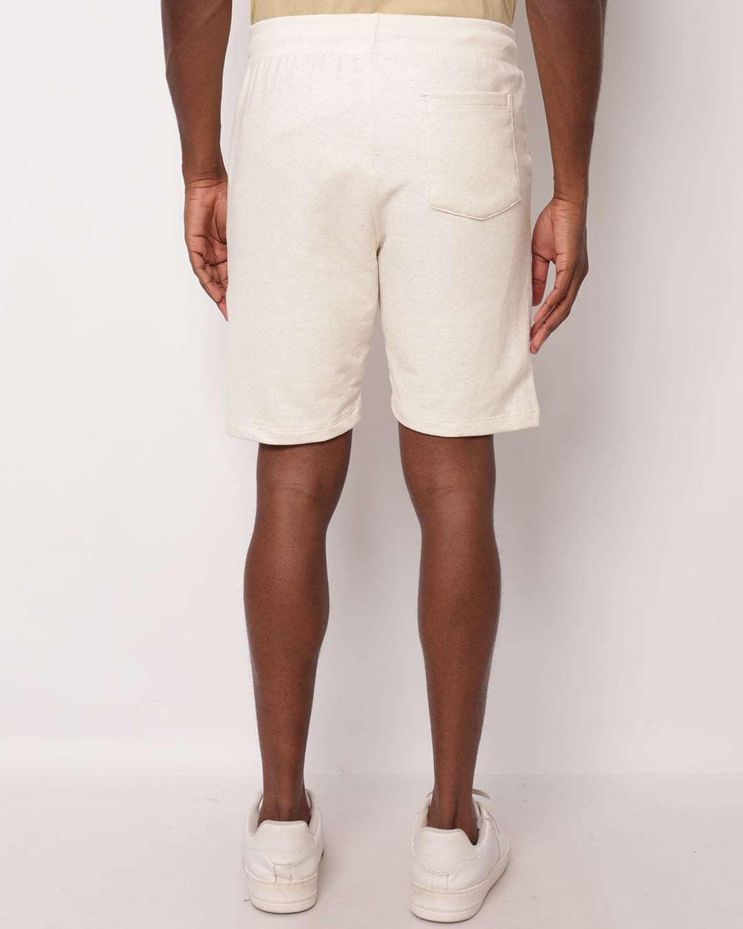 Bermuda-Urba-25413-Pgg---Off-White