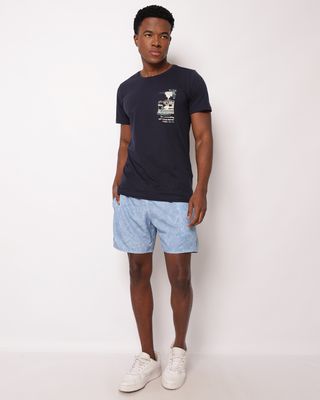 Berm-Tactel-Elast-9950033---Estampado