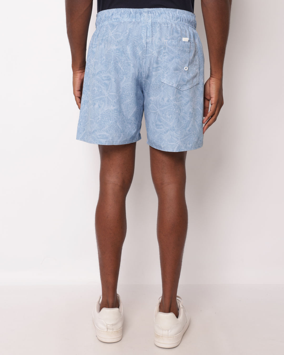 Berm-Tactel-Elast-9950033---Estampado