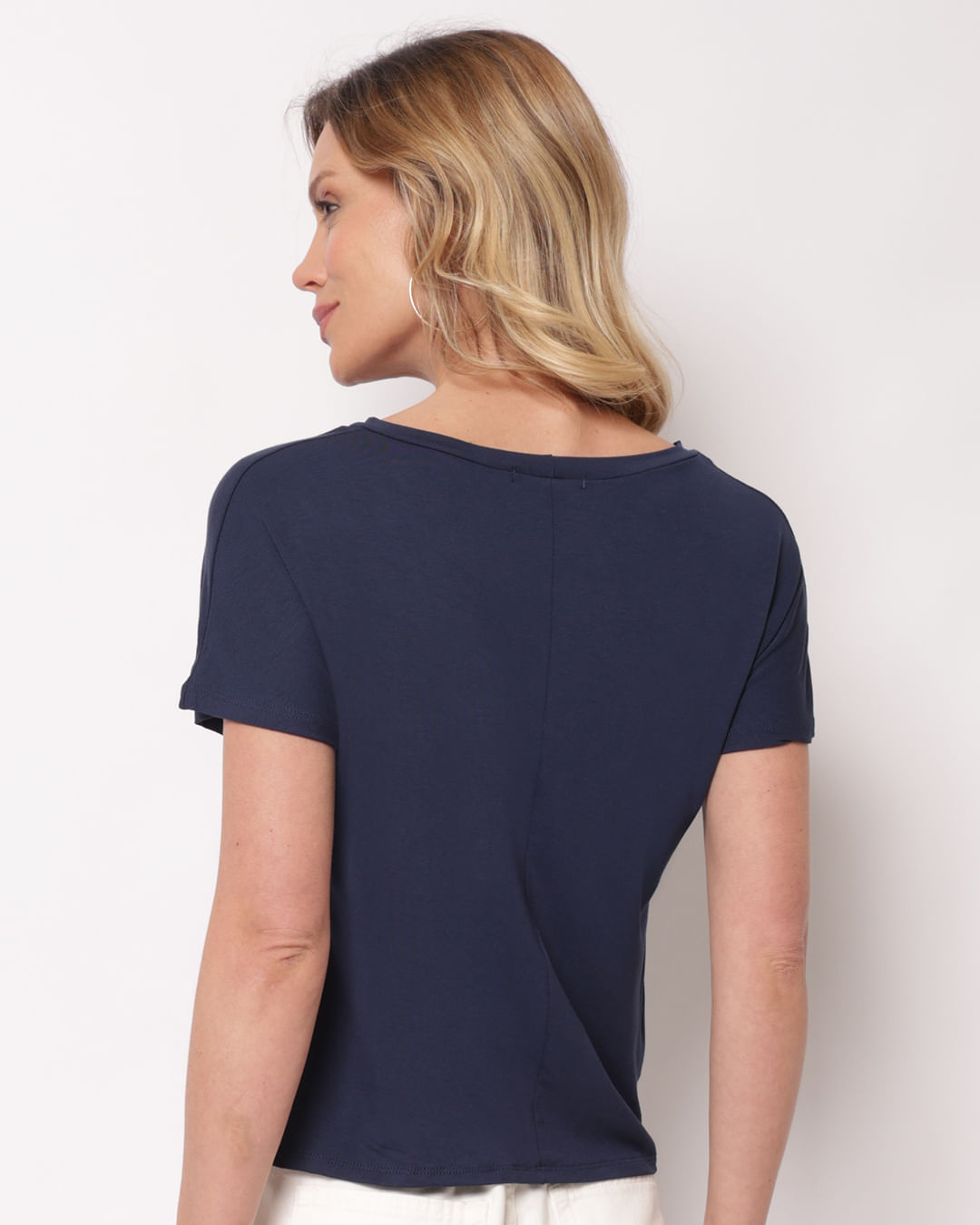 Blusa-Visco-Mc-Silk-Brilho-T124---Marinho