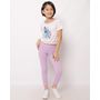 Legging-Ch39741v-Stitch-F-410---Lilas