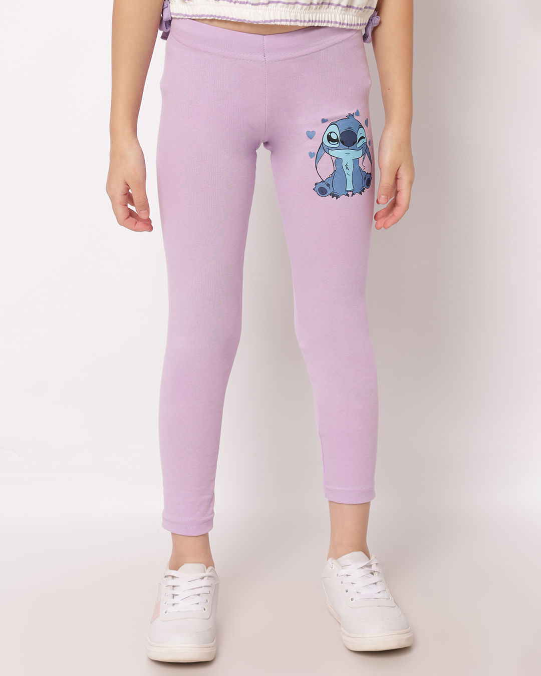 Legging-Ch39741v-Stitch-F-410---Lilas