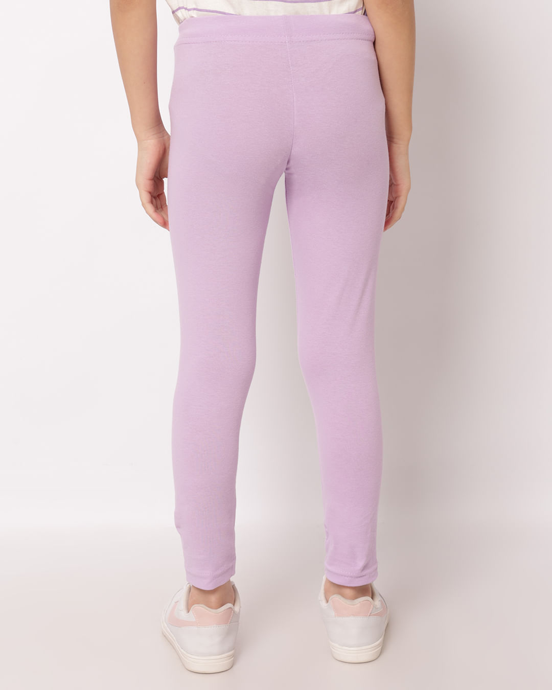 Legging-Ch39741v-Stitch-F-410---Lilas