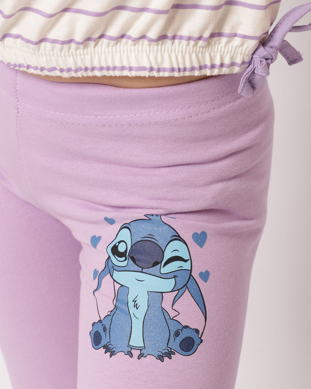 Legging-Ch39741v-Stitch-F-410---Lilas