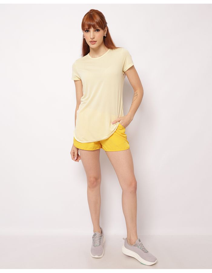 Short-Com-Regulador-Color---Amarelo