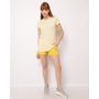 Short-Com-Regulador-Color---Amarelo