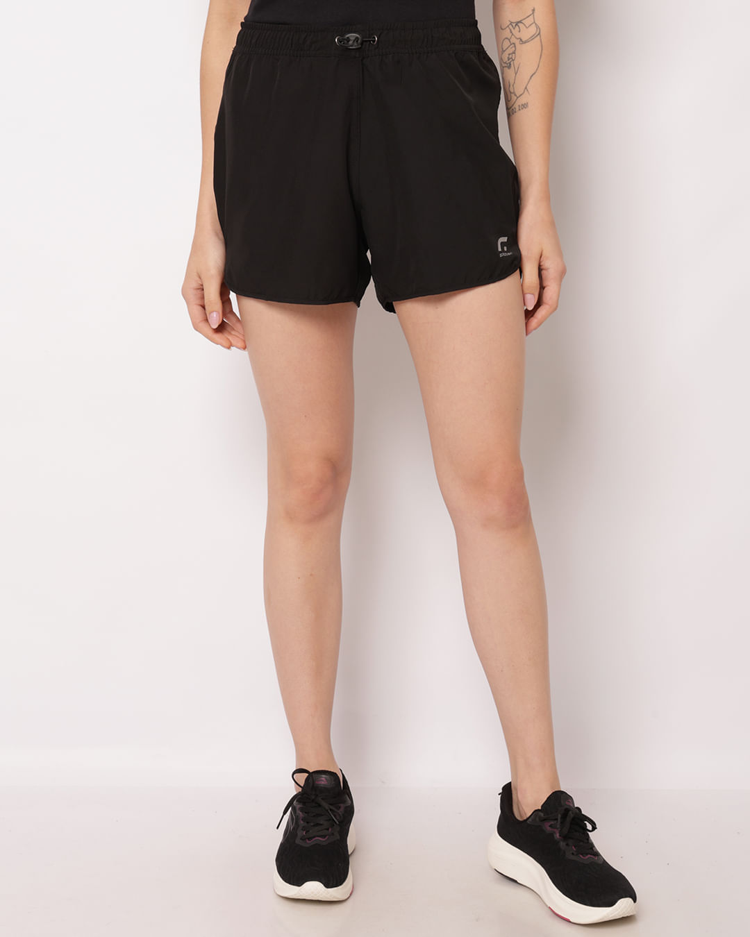 Short-240801-Bolso-Invisivel-Tras---Preto