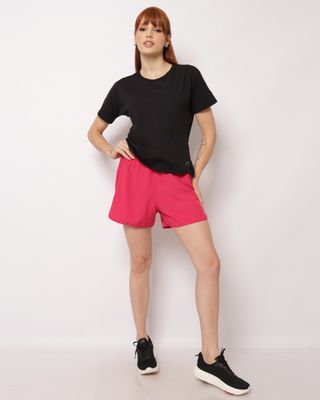 Short-240801-Bolso-Invisivel-Tras---Pink