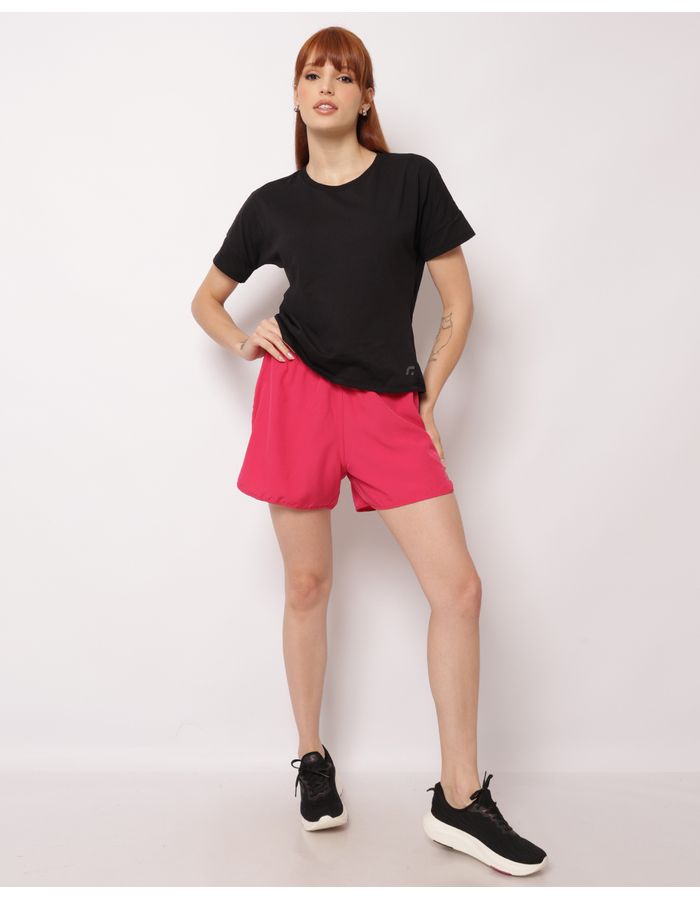 Short-240801-Bolso-Invisivel-Tras---Pink