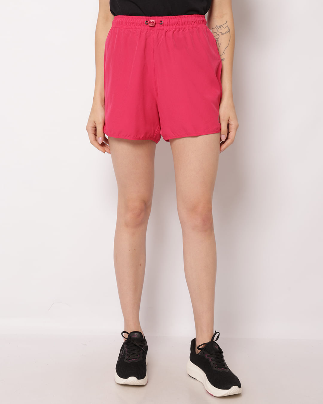 Short-240801-Bolso-Invisivel-Tras---Pink