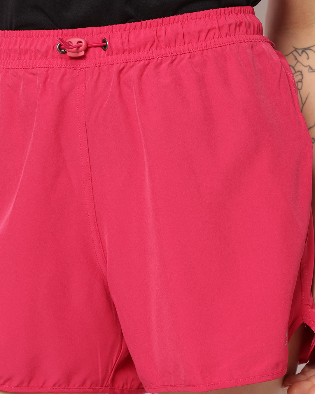 Short-240801-Bolso-Invisivel-Tras---Pink