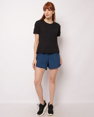 Short-240801-Bolso-Invisivel-Tras---Petroleo