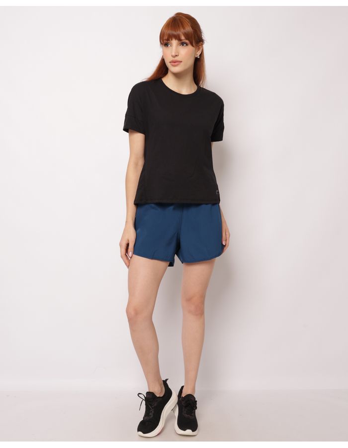 Short-240801-Bolso-Invisivel-Tras---Petroleo