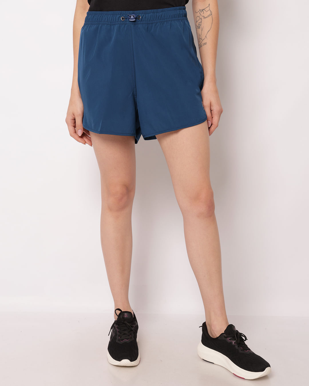 Short-240801-Bolso-Invisivel-Tras---Petroleo