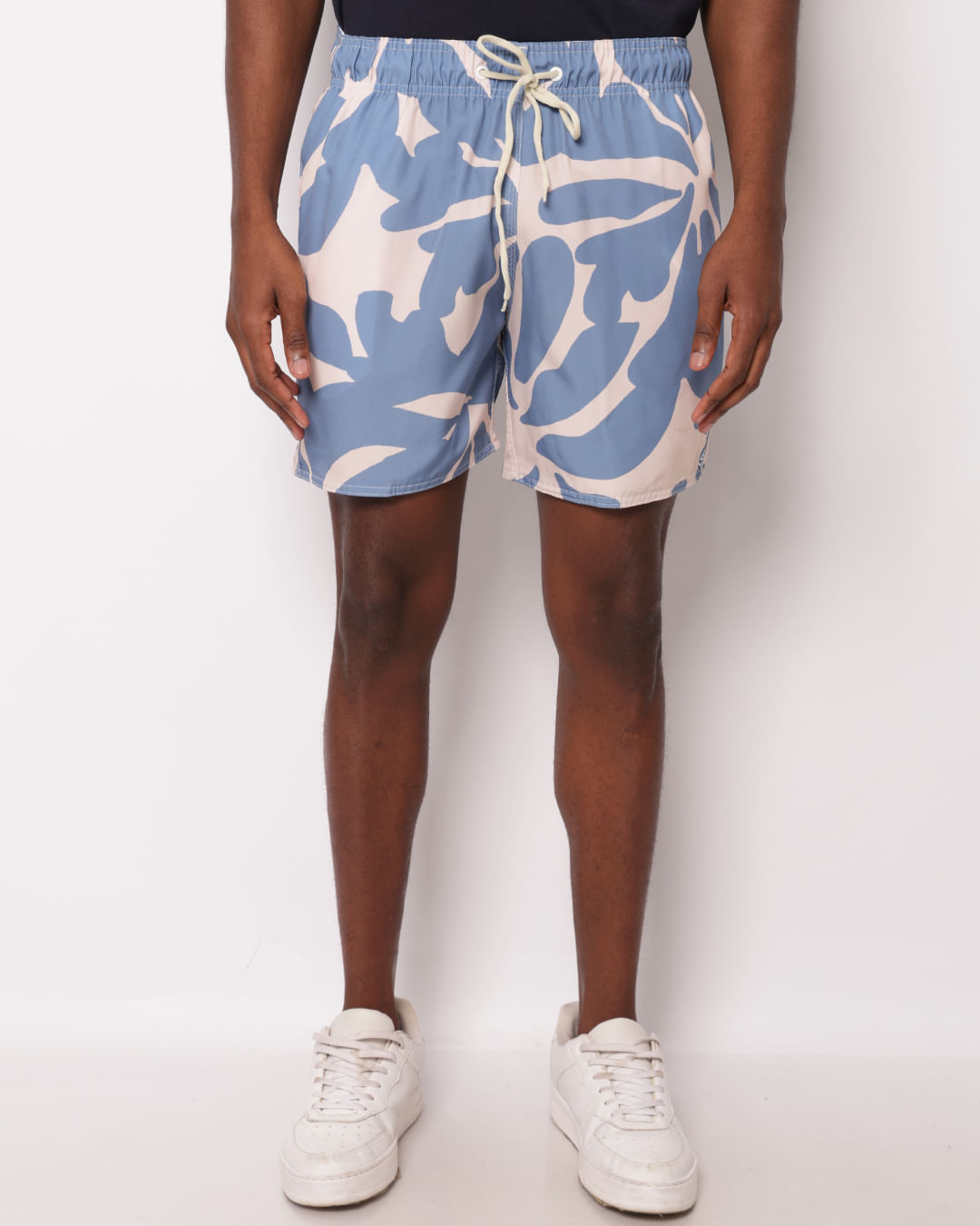 Berm-Tactel-Elast-9949002---Estampado