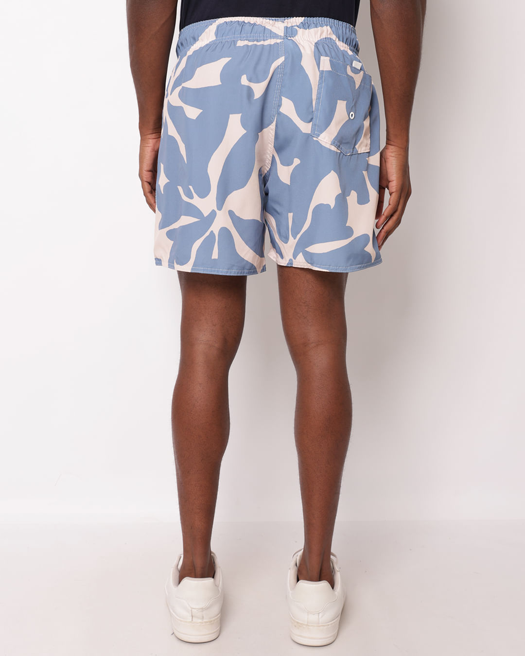 Berm-Tactel-Elast-9949002---Estampado