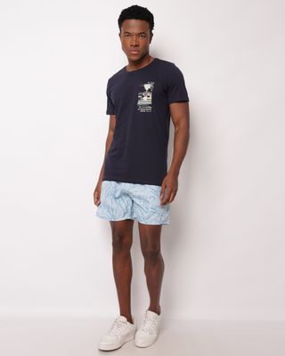 Berm-Tactel-Elast-9950104---Estampado