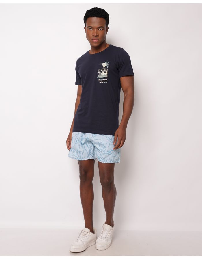 Berm-Tactel-Elast-9950104---Estampado