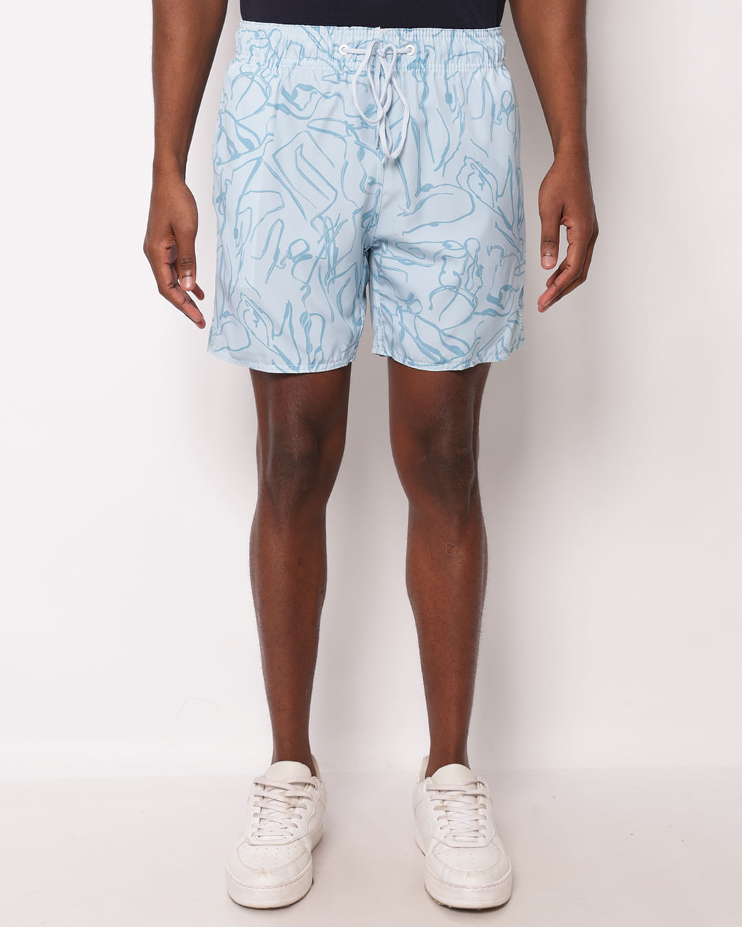 Berm-Tactel-Elast-9950104---Estampado