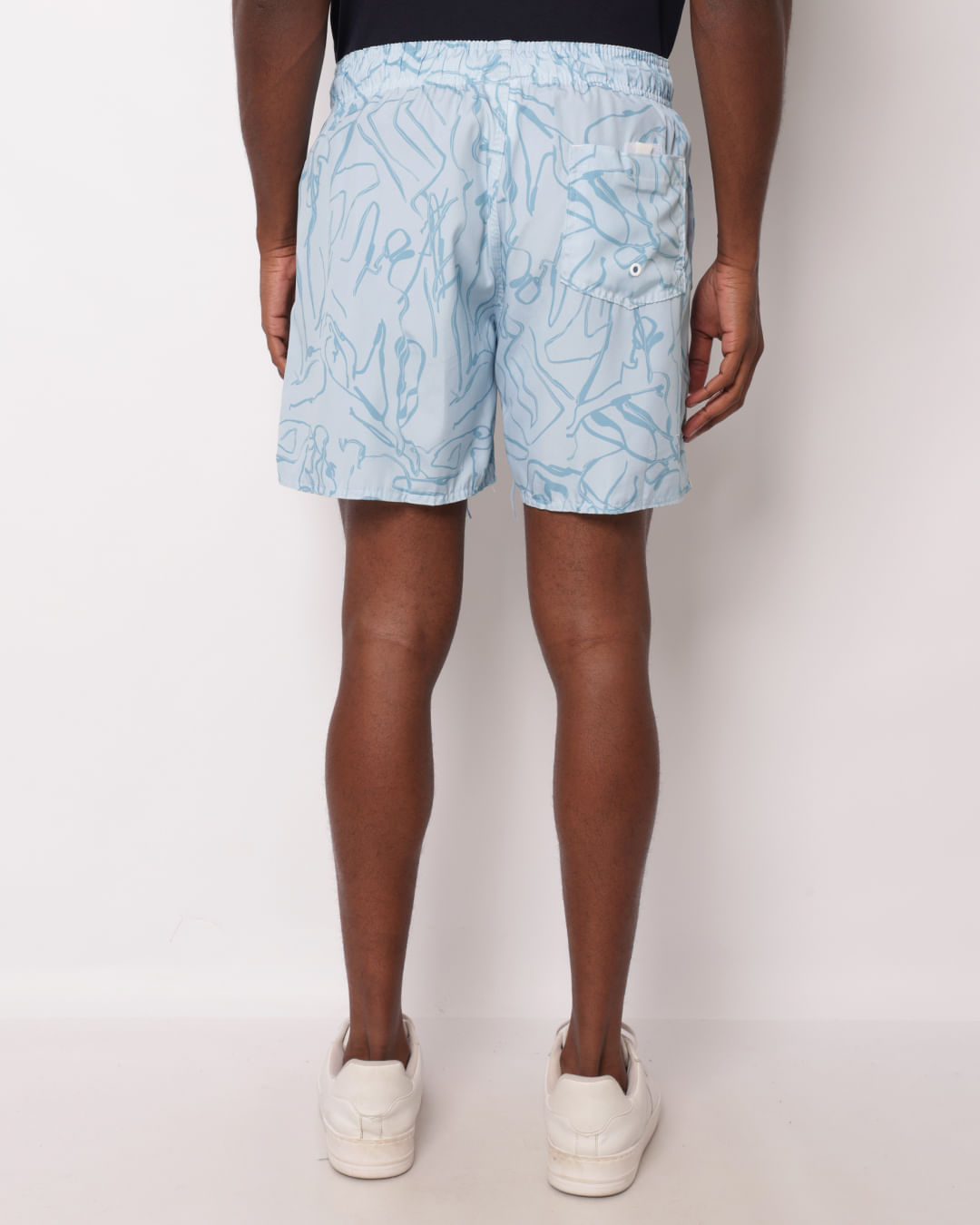 Berm-Tactel-Elast-9950104---Estampado