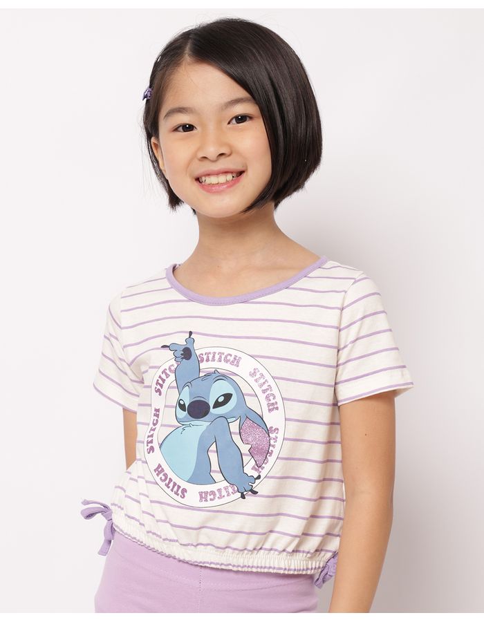 Blusa108907t-Mc-List-Elas-Stitch-F410---Lilas