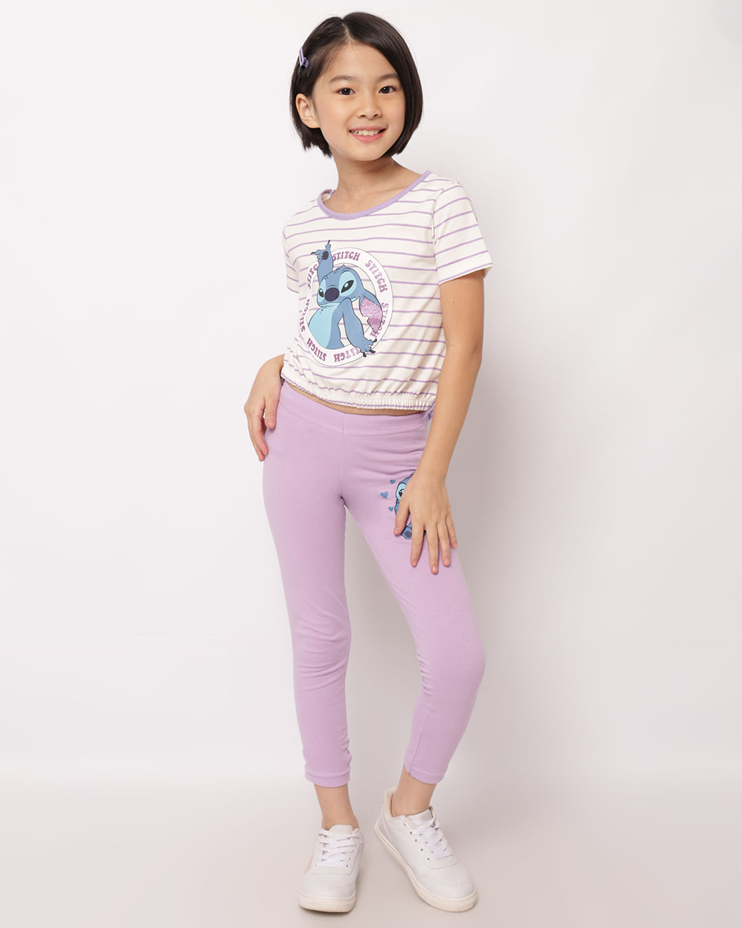 Blusa108907t-Mc-List-Elas-Stitch-F410---Lilas