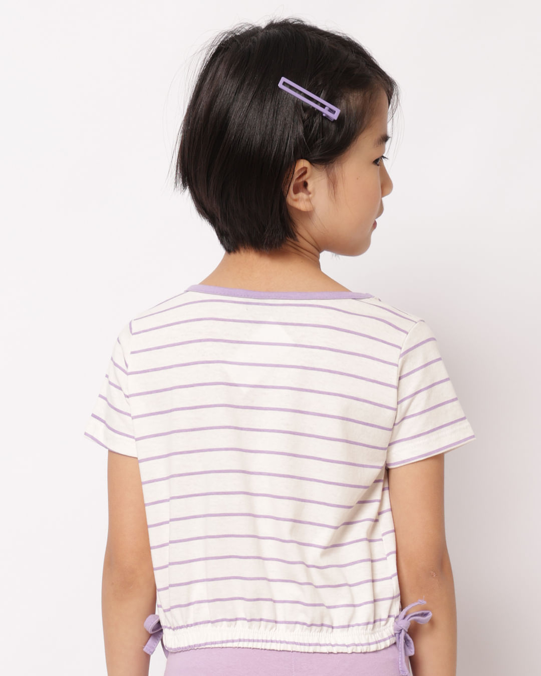 Blusa108907t-Mc-List-Elas-Stitch-F410---Lilas