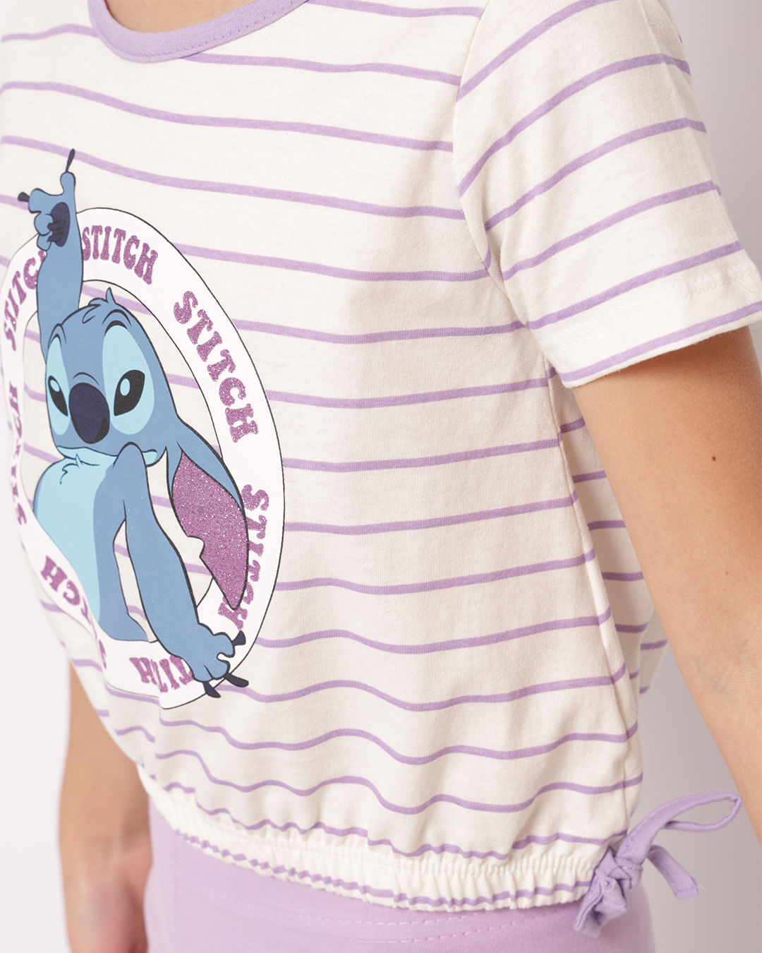 Blusa108907t-Mc-List-Elas-Stitch-F410---Lilas