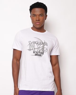 Cam-M-Esp-900826-Branco-Nyc---Branco