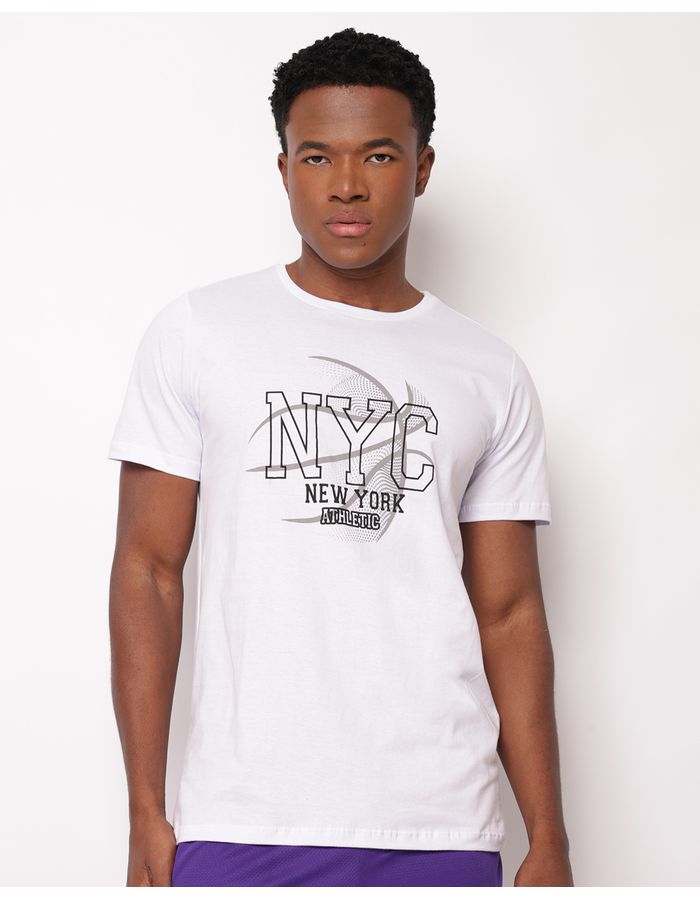 Cam-M-Esp-900826-Branco-Nyc---Branco