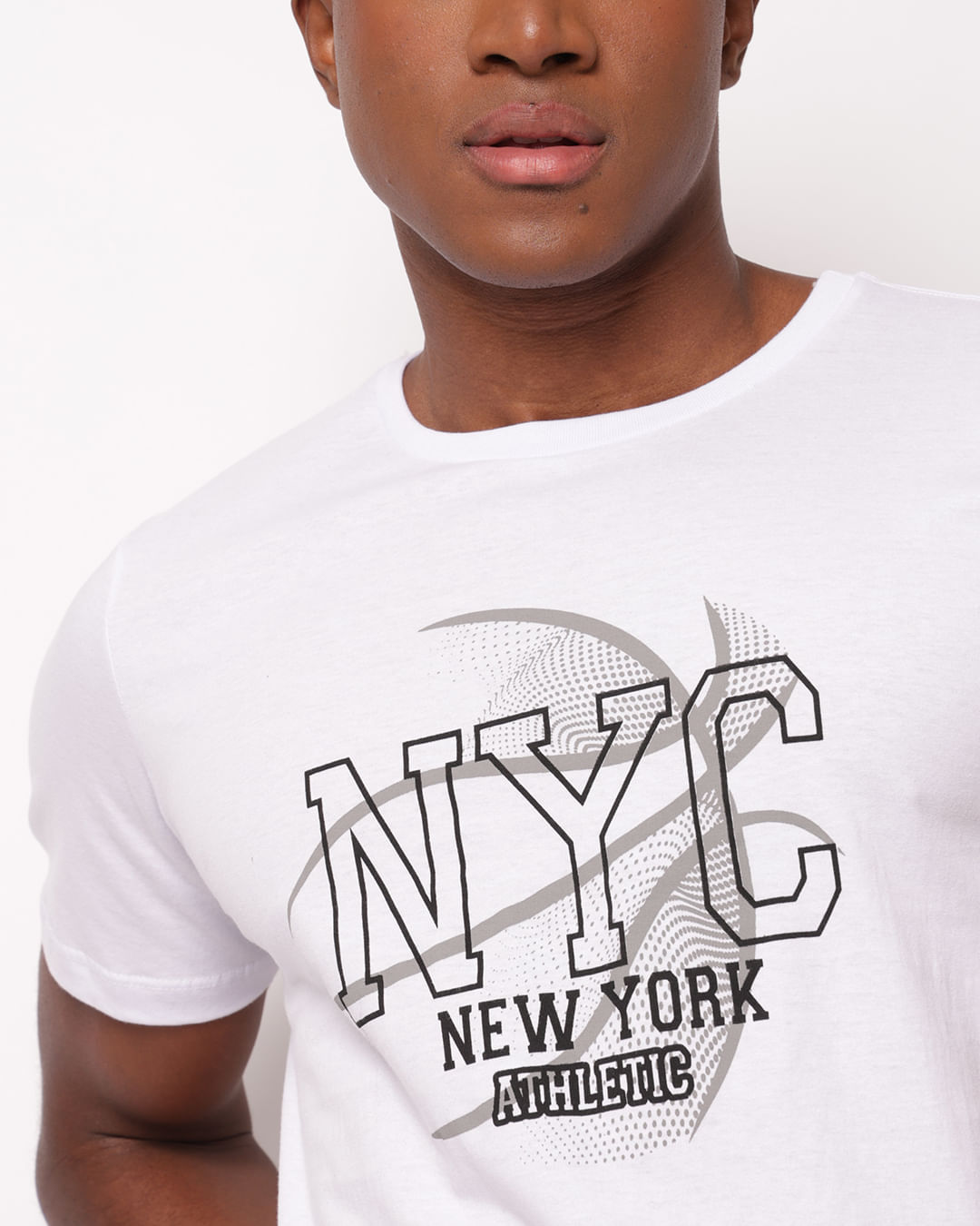 Cam-M-Esp-900826-Branco-Nyc---Branco