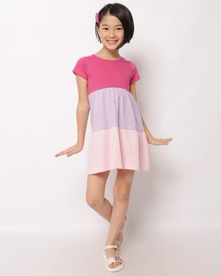 Vestido-40683-Marias-Pink-Ros-Lil-F48---Pink