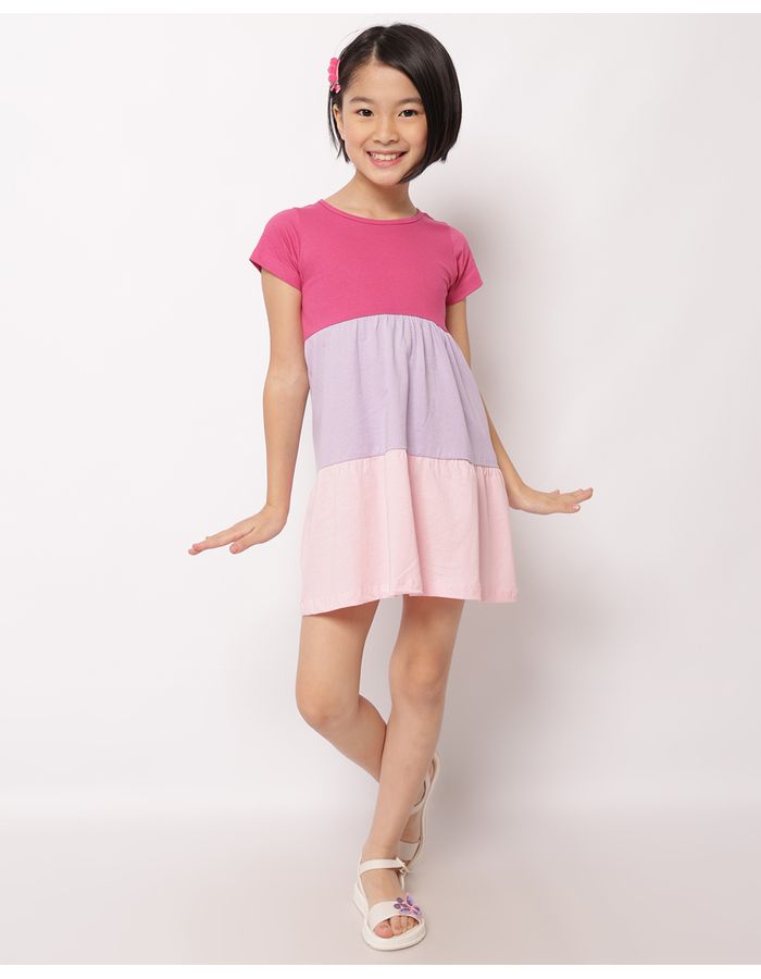 Vestido-40683-Marias-Pink-Ros-Lil-F48---Pink