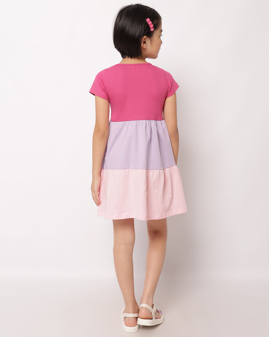 Vestido-40683-Marias-Pink-Ros-Lil-F48---Pink